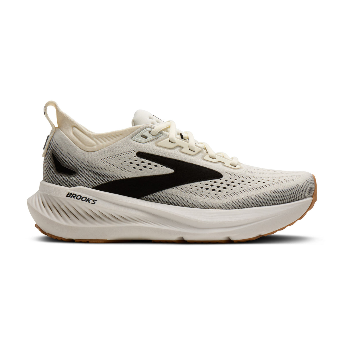 Brooks Glycerin 23 Women's