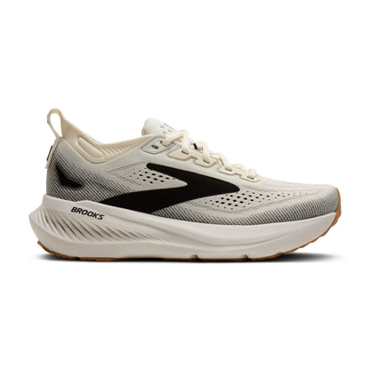 Brooks Glycerin 23 Women's