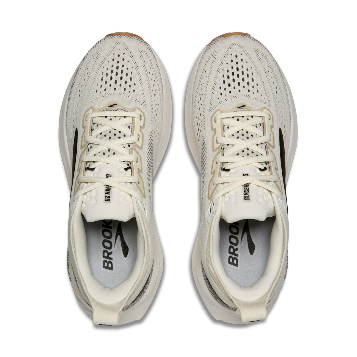 Brooks Glycerin 23 Women's