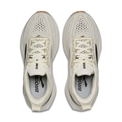 Brooks Glycerin 23 Women's