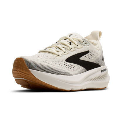Brooks Glycerin 23 Women's