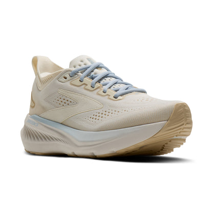 Brooks Glycerin 23 Women's
