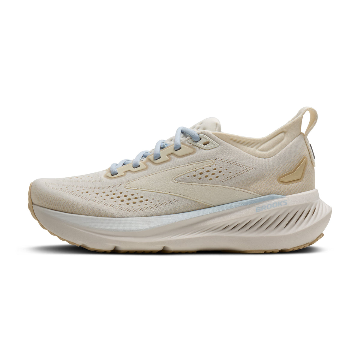 Brooks Glycerin 23 Women's