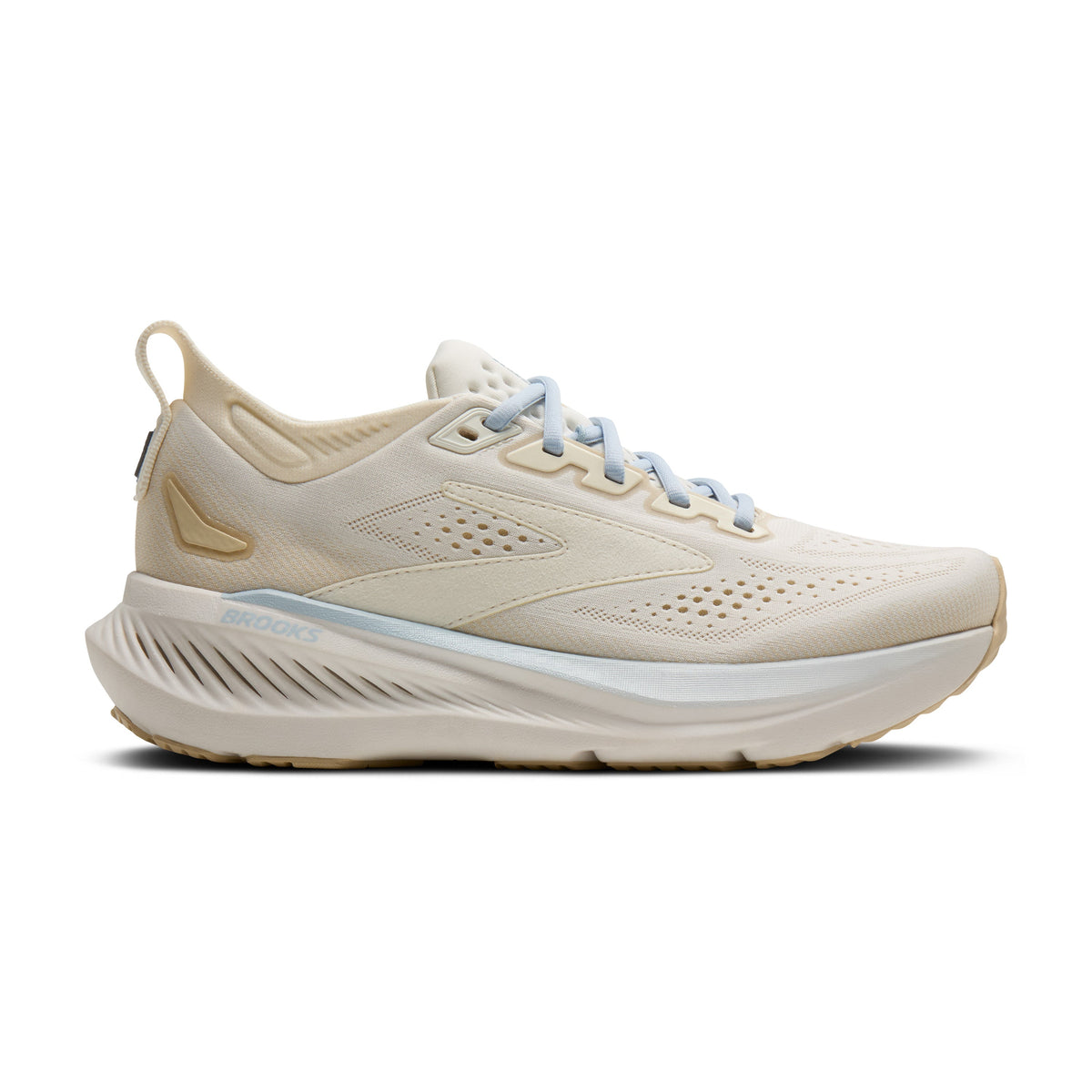 Brooks Glycerin 23 Women's