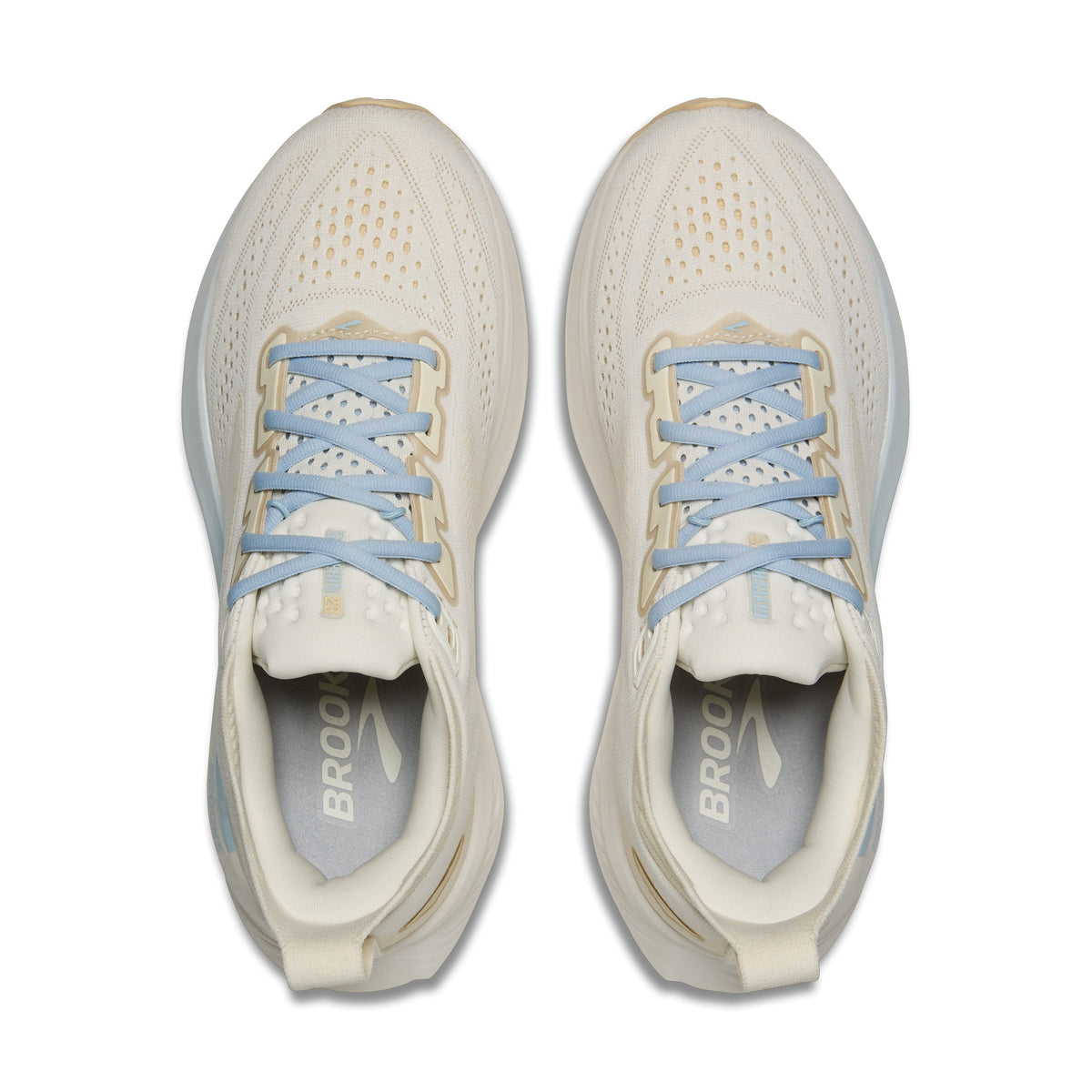 Brooks Glycerin 23 Women's