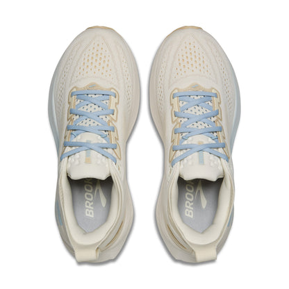Brooks Glycerin 23 Women's