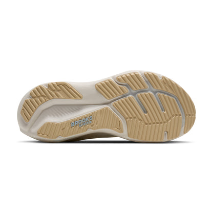 Brooks Glycerin 23 Women's