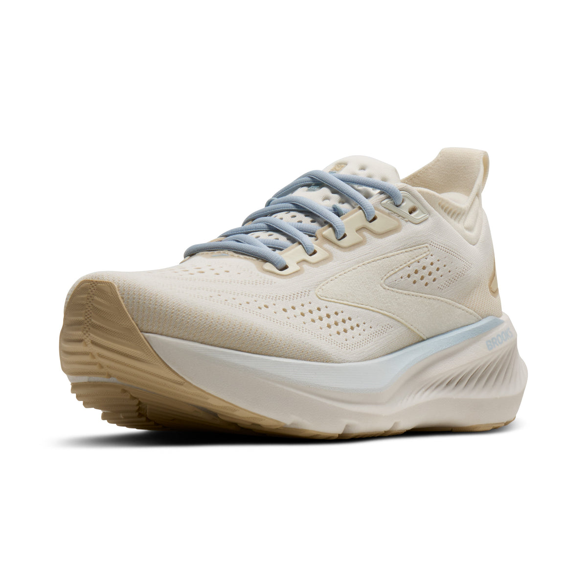 Brooks Glycerin 23 Women's