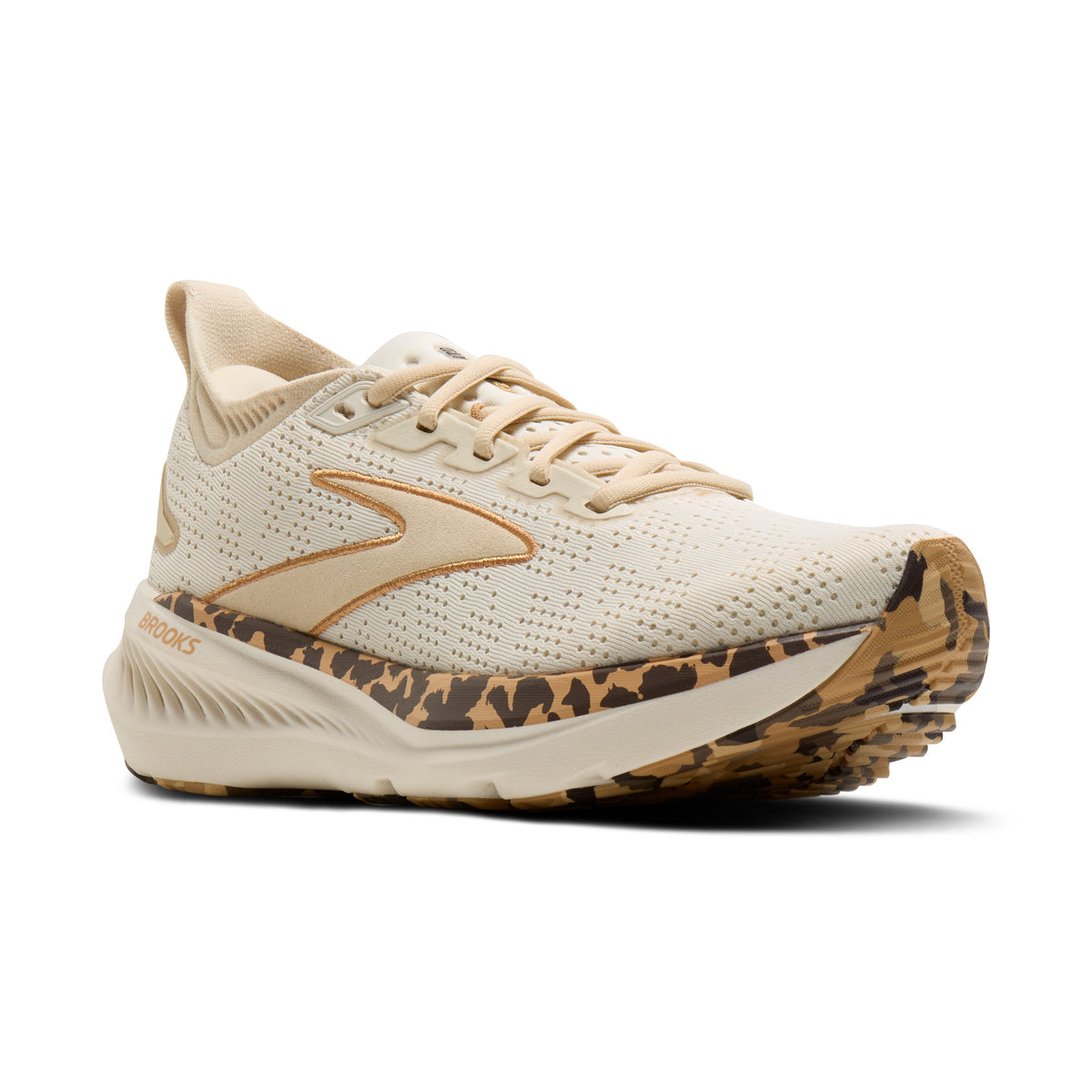 Brooks Glycerin 23 Women's