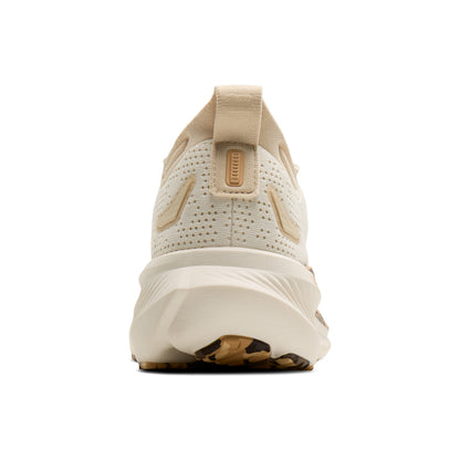 Brooks Glycerin 23 Women's