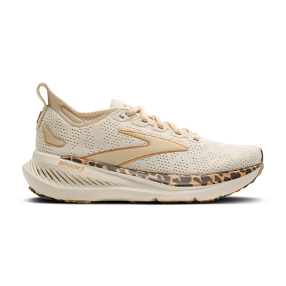 Brooks Glycerin 23 Women's