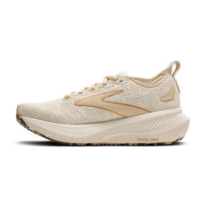 Brooks Glycerin 23 Women's
