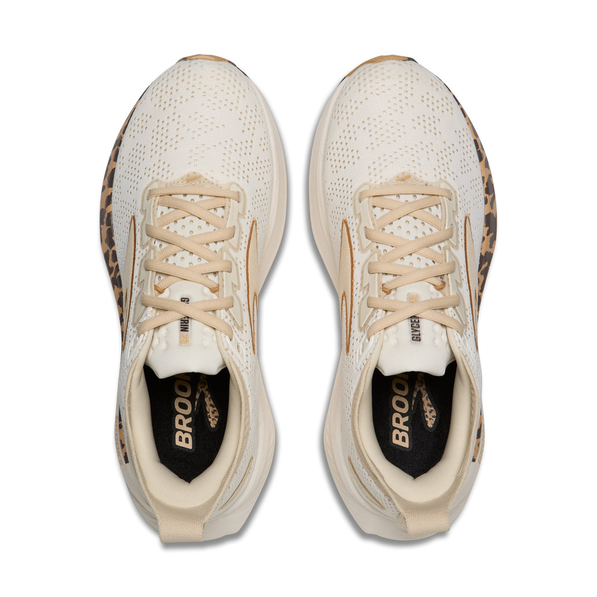 Brooks Glycerin 23 Women's