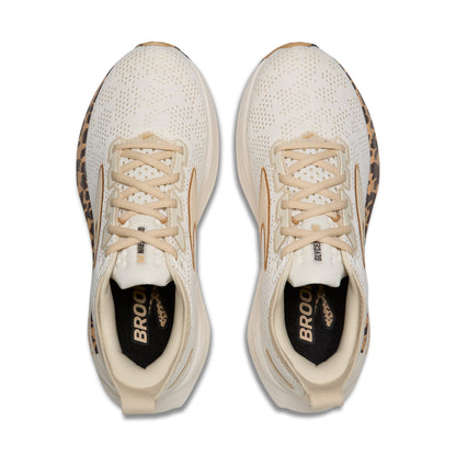 Brooks Glycerin 23 Women's