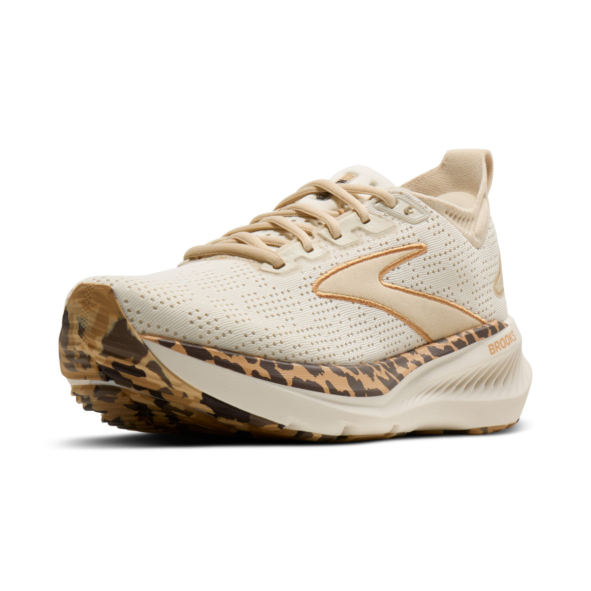 Brooks Glycerin 23 Women's