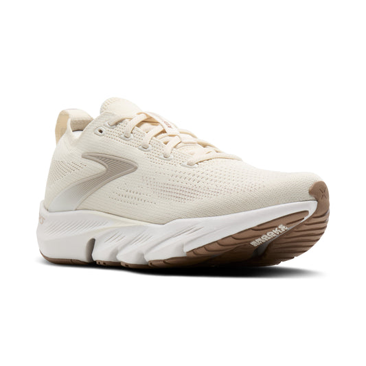 Brooks Glycerin Flex Road Running Shoes Women's