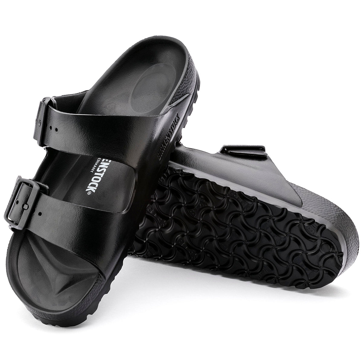Birkenstock Arizona EVA Waterproof Sandals Unisex