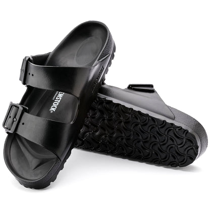 Birkenstock Arizona EVA Waterproof Sandals Unisex