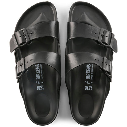 Birkenstock Arizona EVA Waterproof Sandals Unisex