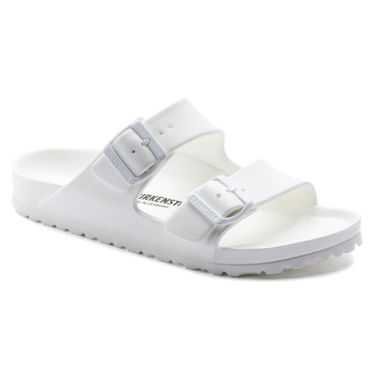 Birkenstock Arizona EVA Waterproof Sandals Unisex