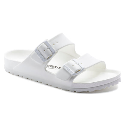 Birkenstock Arizona EVA Waterproof Sandals Unisex