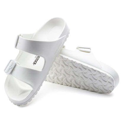 Birkenstock Arizona EVA Waterproof Sandals Unisex