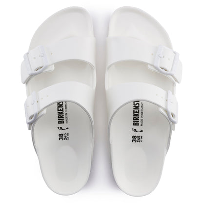Birkenstock Arizona EVA Waterproof Sandals Unisex