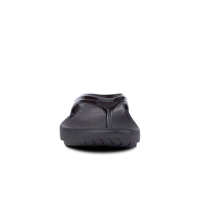 Oofos OOlala Thong Women's