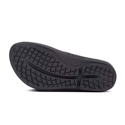 Oofos OOlala Thong Women's
