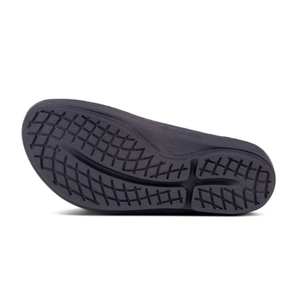 Oofos OOlala Thong Women's