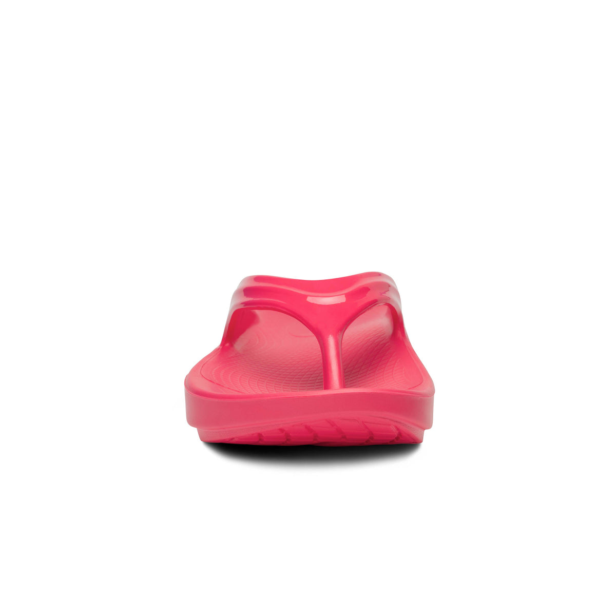 Oofos OOlala Thong Women's