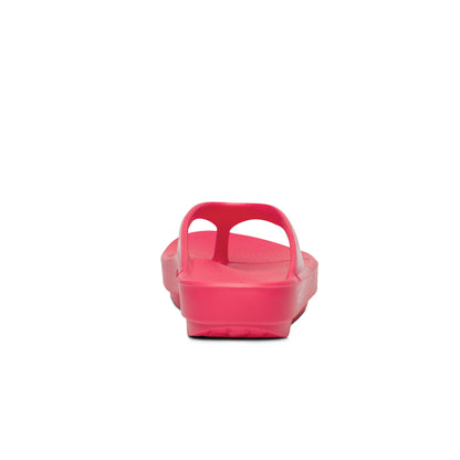 Oofos OOlala Thong Women's
