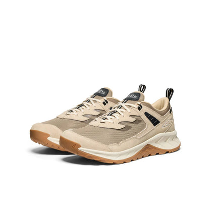Keen Hightrail Waterproof Hiking Shoe Men's
