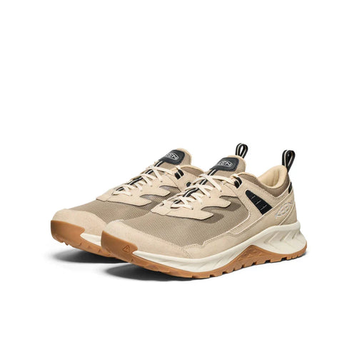 Keen Hightrail Waterproof Hiking Shoe Men's