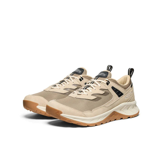 Keen Hightrail Waterproof Hiking Shoe Men's