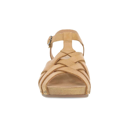 Dansko Tinley Sandal Women's