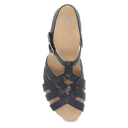 Dansko Tinley Sandal Women's