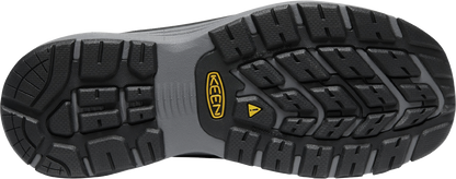 Keen Utility Sparta 2 ESD (Aluminum Toe) Men's