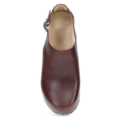 Dansko Sassy Women's