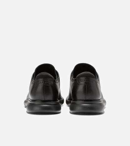 Cole Haan 2.Zerogrand Laser Wingtip Oxford Men's
