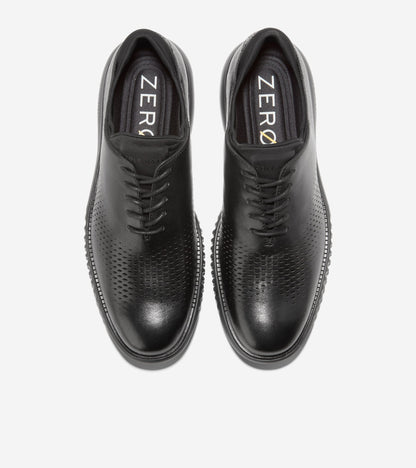 Cole Haan 2.Zerogrand Laser Wingtip Oxford Men's