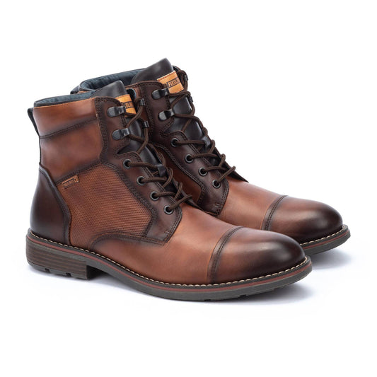 Pikolinos York Lace-up Boot Men's