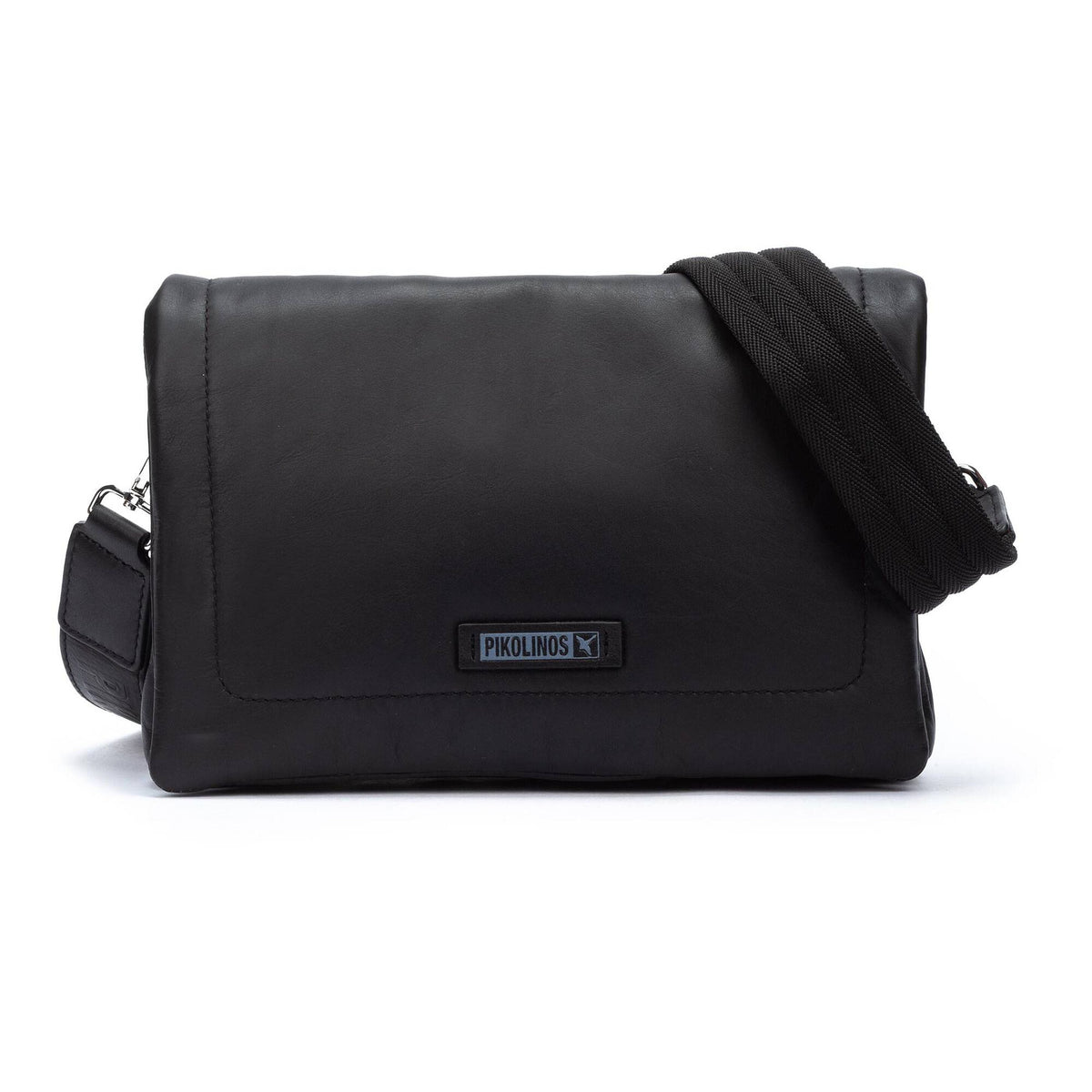 Pikolinos Alcudia Leather Purse