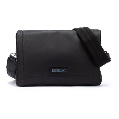 Pikolinos Alcudia Leather Purse