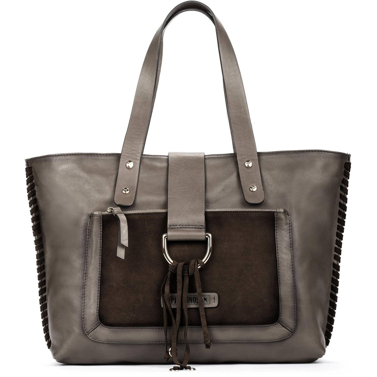 Pikolinos Bolsos Large Bag