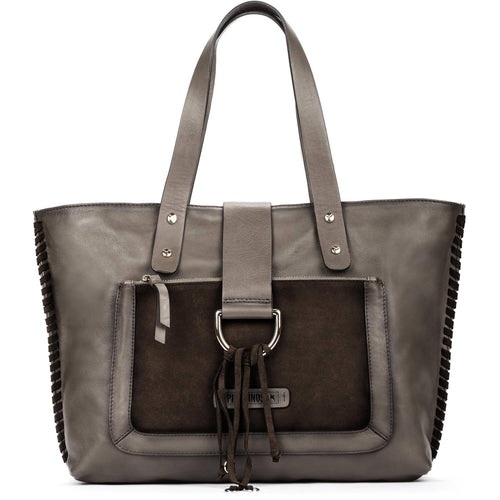 Pikolinos Bolsos Large Bag