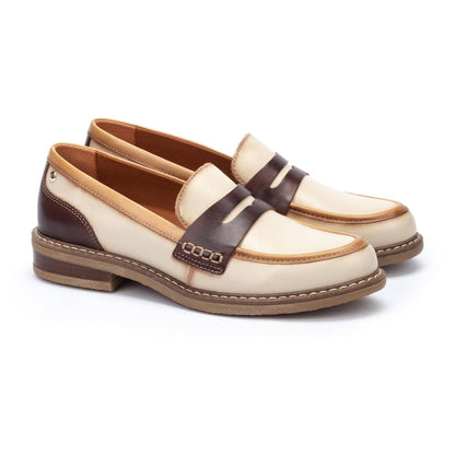 Pikolinos Aldaya Loafers Women's