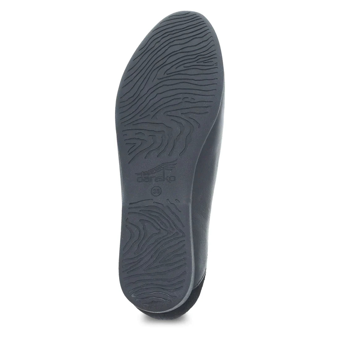 Dansko Lace Women's