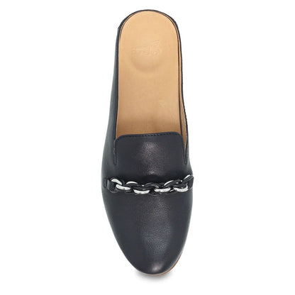 Dansko Leora Mule Women's