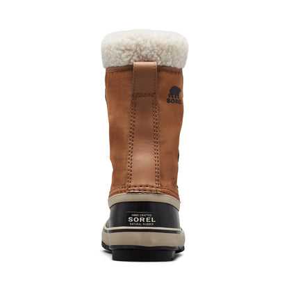 Sorel Winter Carnival Waterproof Boot Women's